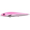 GUTSBAIT SURFSTICK AYU MINNOW 110F